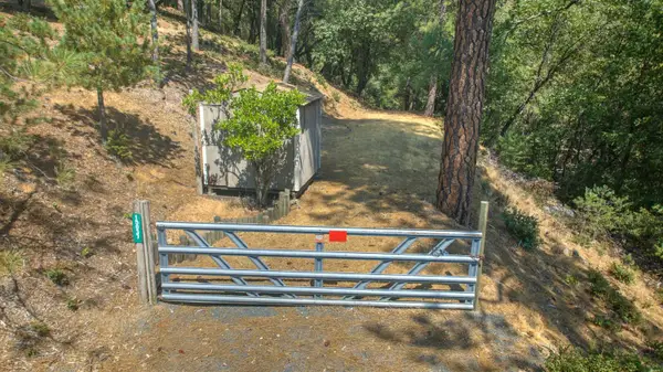 15037 Leiter Way, Grass Valley, CA 95949