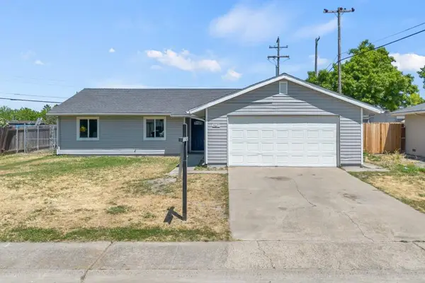 3627 Mc Cain Way, North Highlands, CA 95660