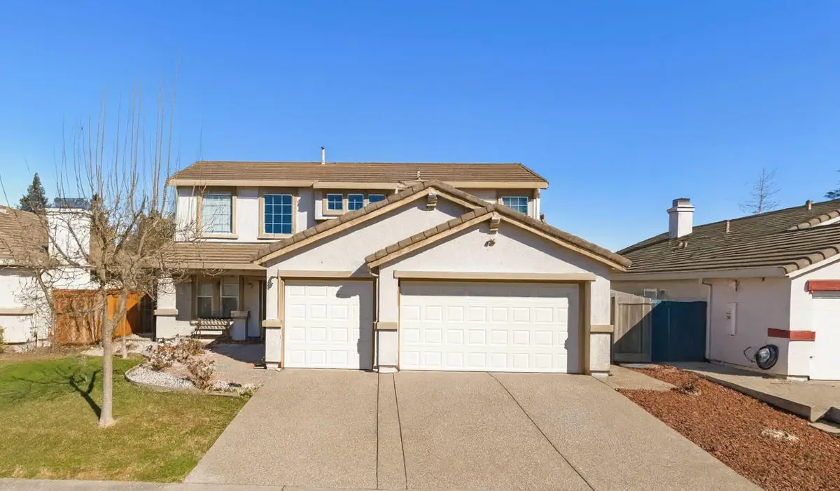 5324 Dasco Way, Sacramento, CA 95835 - Image #1