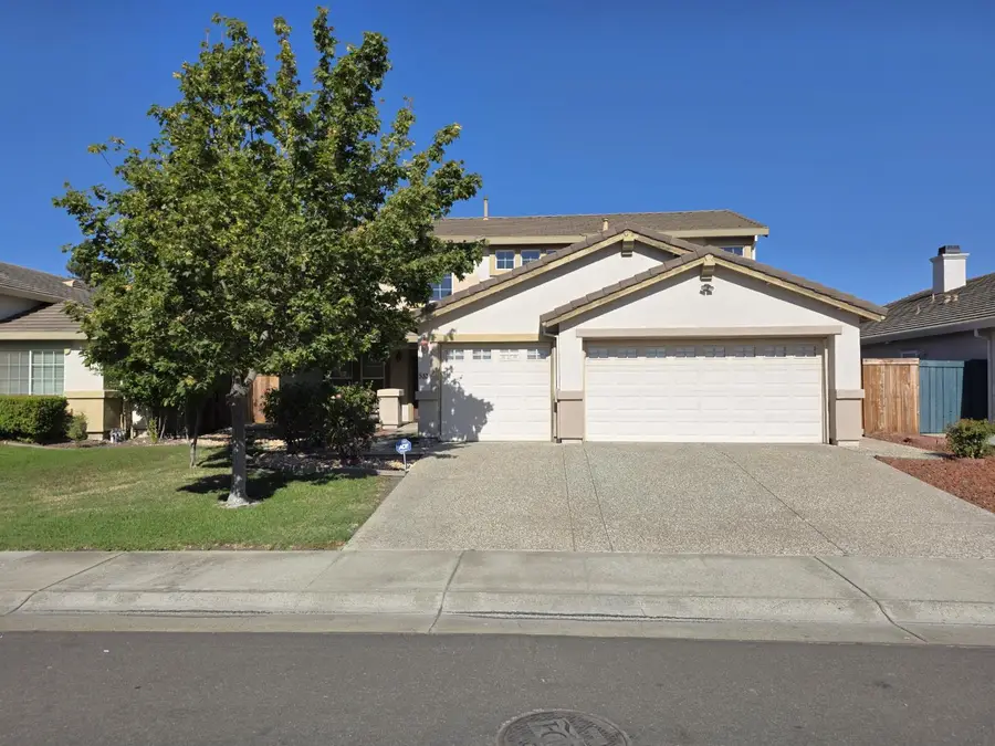 5324 Dasco Way, Sacramento, CA 95835 - Image #2