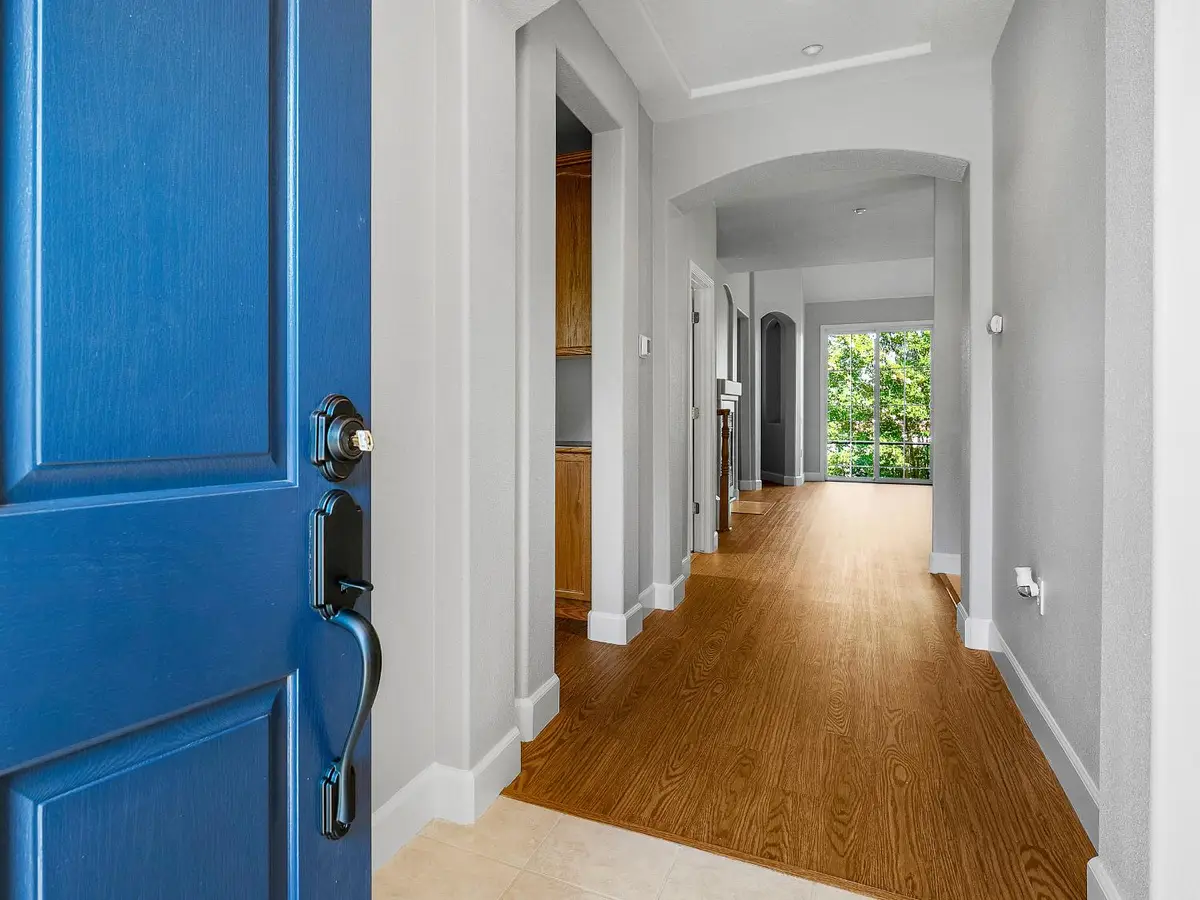 3853 Park Drive, El Dorado Hills, CA 95762 - Image #1