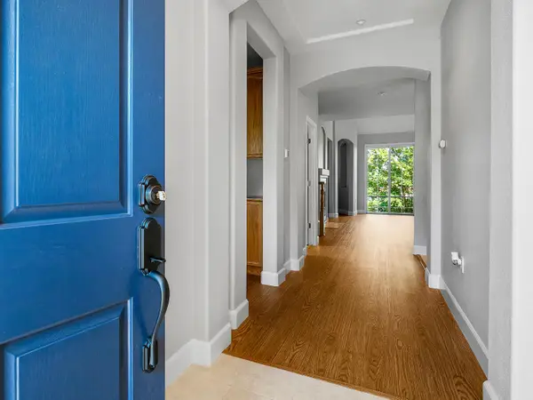 3853 Park Drive, El Dorado Hills, CA 95762