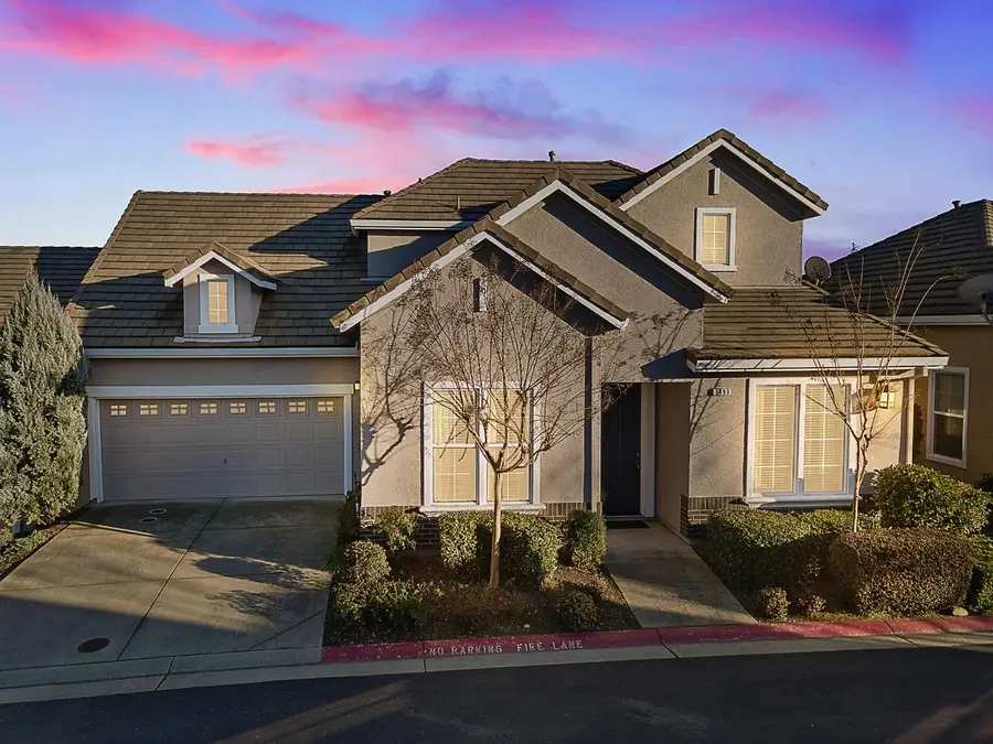 3853 Park Drive, El Dorado Hills, CA 95762 - Image #2