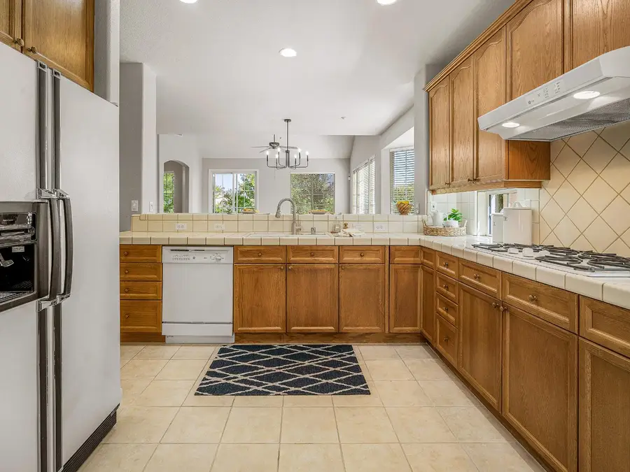 3853 Park Drive, El Dorado Hills, CA 95762 - Image #3