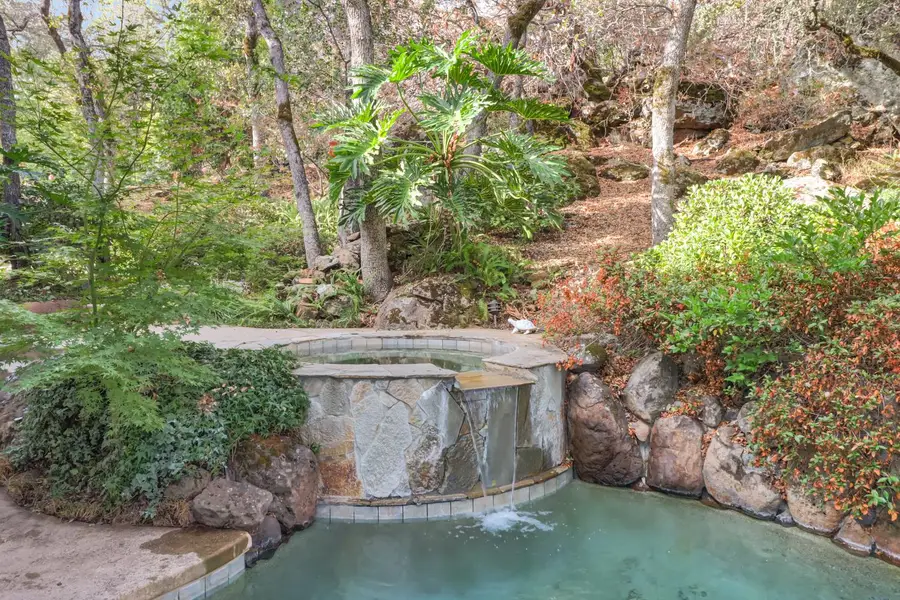 3058 Ridgeview Drive, El Dorado Hills, CA 95762 - Image #3