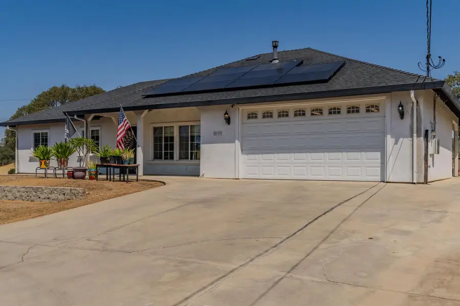 5939 Garner Place, Valley Springs, CA 95252 - Image #2