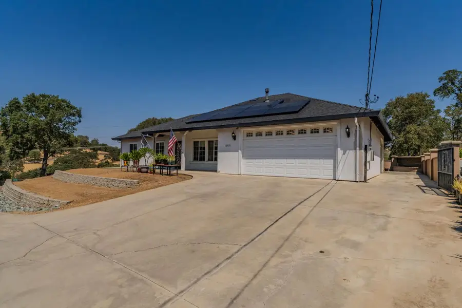 5939 Garner Place, Valley Springs, CA 95252 - Image #3