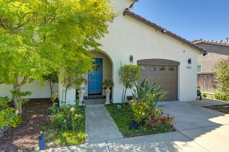 1141 Southwick Lane, Lincoln, CA 95648 - #2