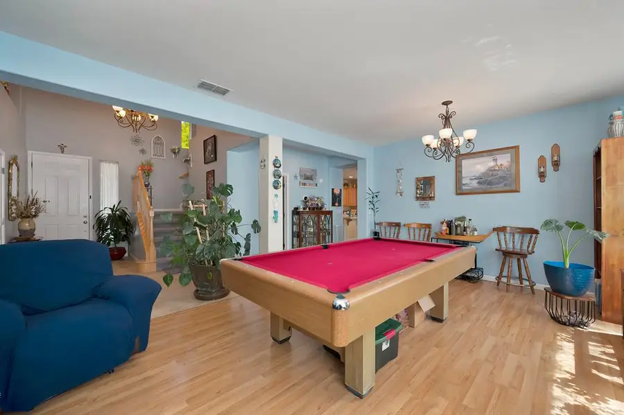 1141 Southwick Lane, Lincoln, CA 95648 - #3