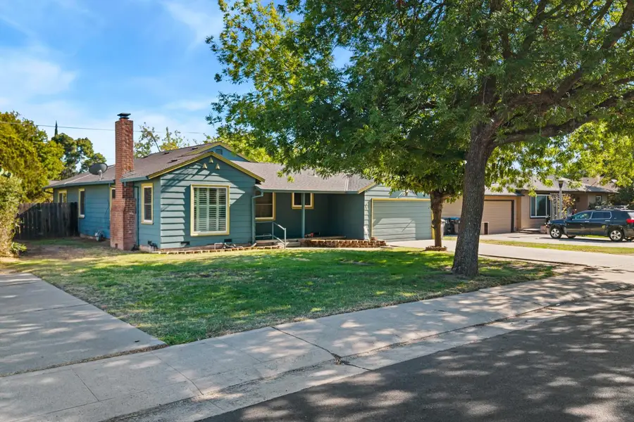 1750 W Alpine Avenue, Stockton, CA 95204 - Image #2