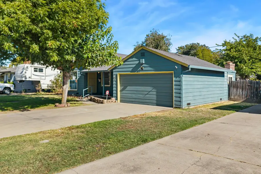1750 W Alpine Avenue, Stockton, CA 95204 - Image #3