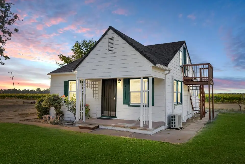 53200 S River Road, Clarksburg, CA 95612 - Image #1