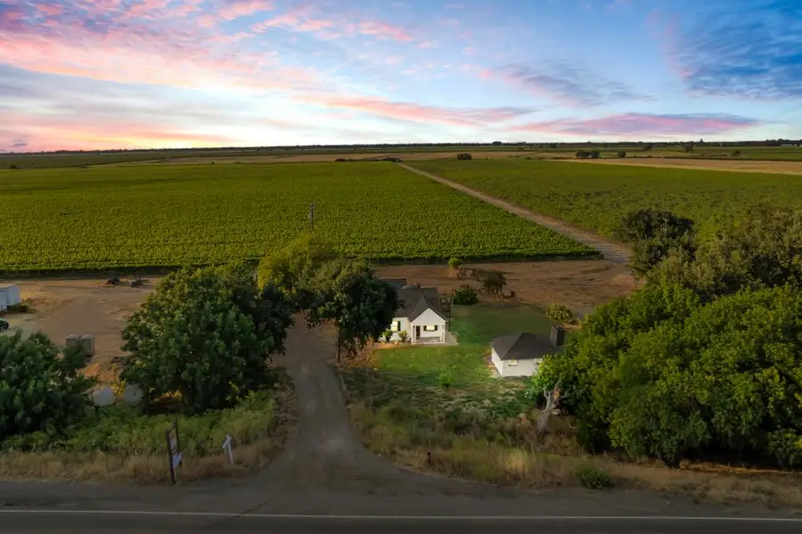 53200 S River Road, Clarksburg, CA 95612 - Image #3