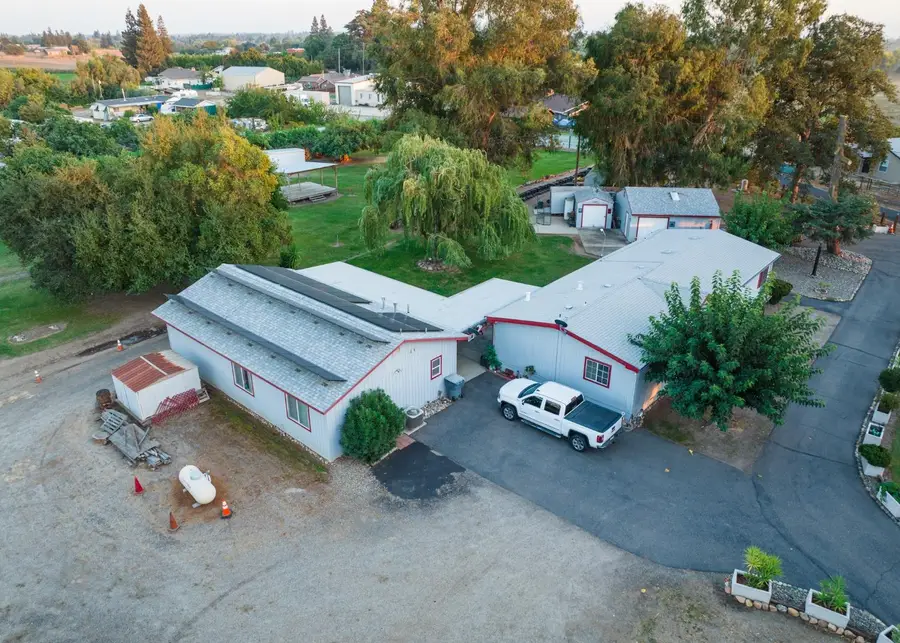 9906 Jackson Road, Oakdale, CA 95361 - #3
