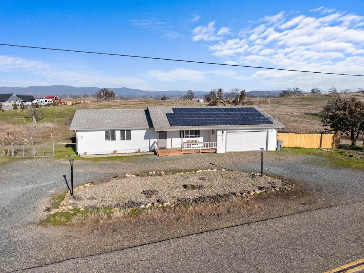 10362 Josefina Way, La Grange, CA 95329 - #1