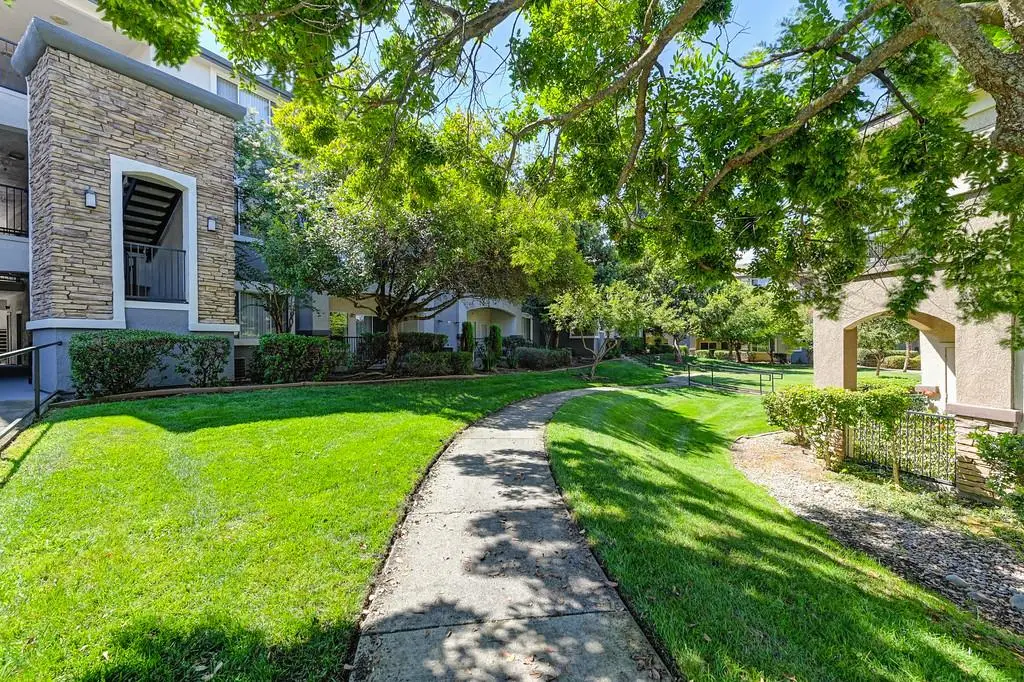 701 Gibson Drive #534, Roseville, CA 95678 - Image #1