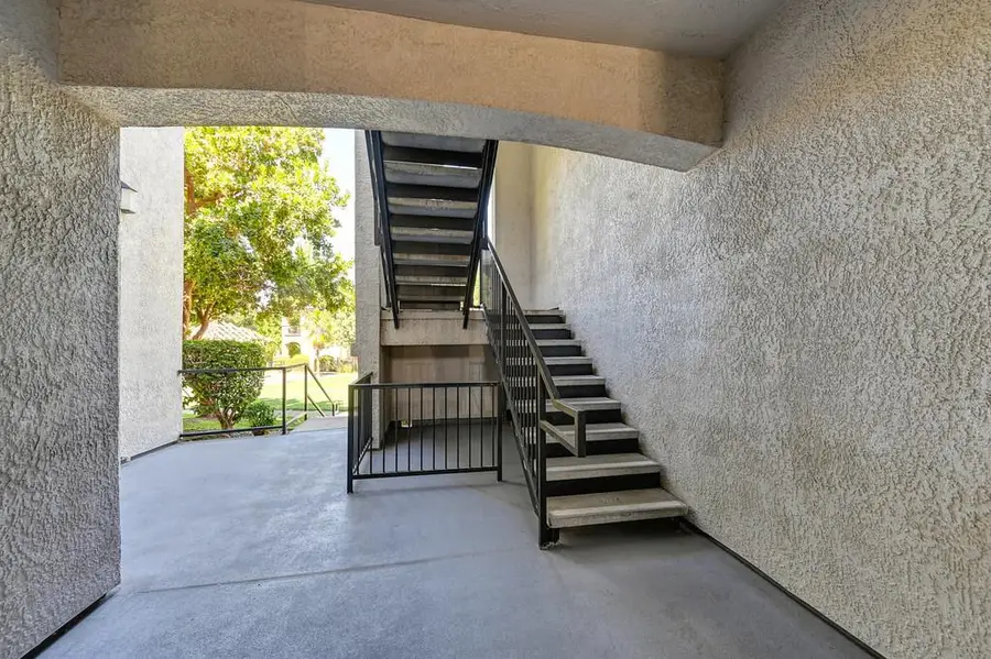 701 Gibson Drive #534, Roseville, CA 95678 - Image #3