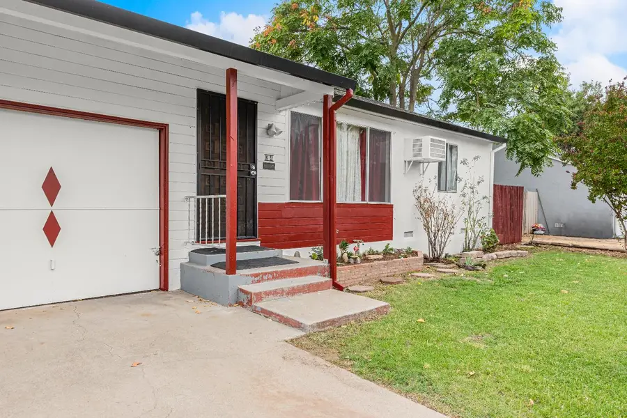 214 Bay Drive, Sacramento, CA 95815 - Image #2