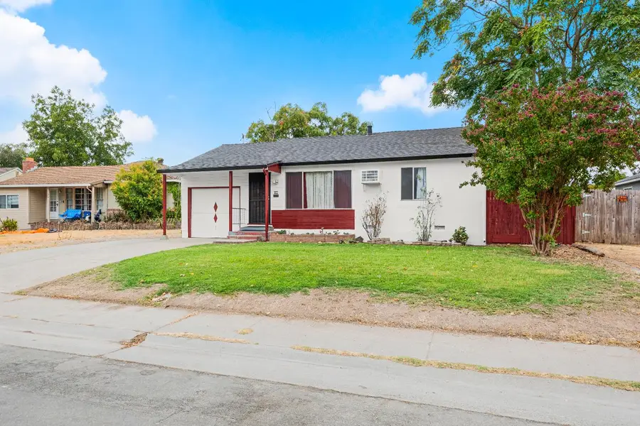 214 Bay Drive, Sacramento, CA 95815 - Image #3