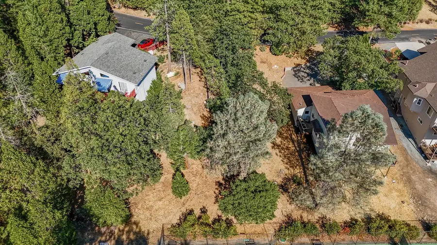 808 Sugarbush, Murphys, CA 95247 - Image #2