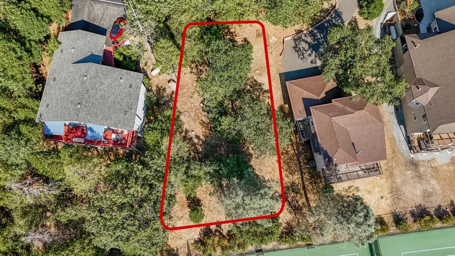 808 Sugarbush, Murphys, CA 95247 - Image #3