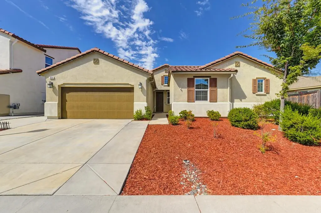 7032 Castle Rock Way, Roseville, CA 95747 - Image #1