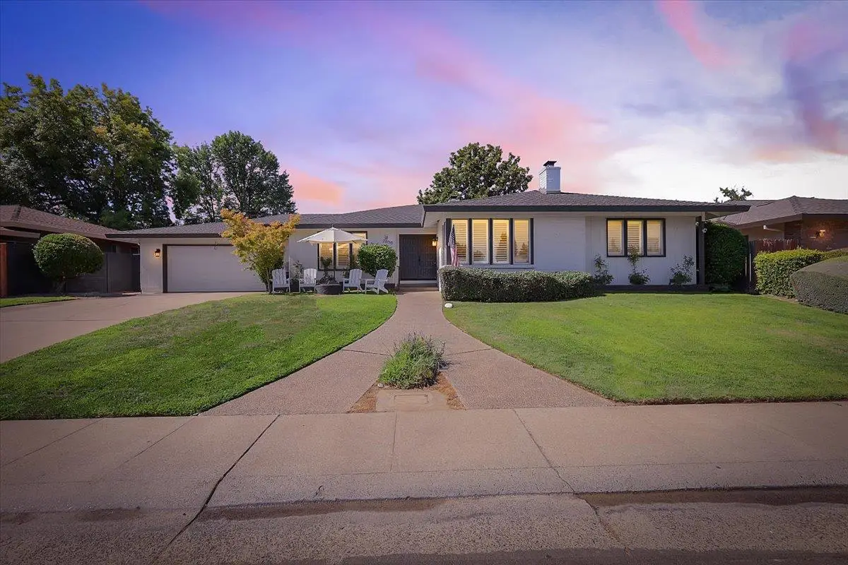 2656 American River Drive, Sacramento, CA 95864 - Image #1