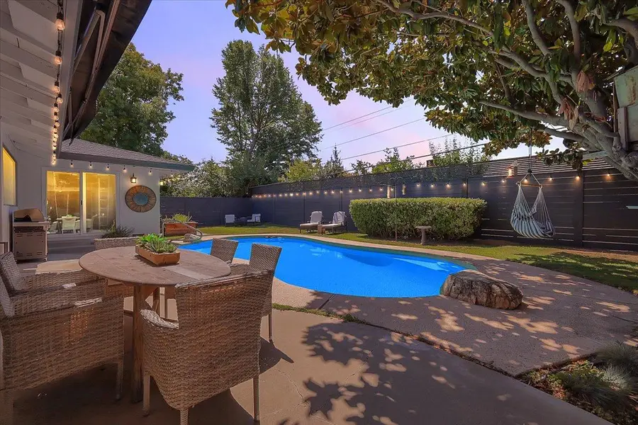 2656 American River Drive, Sacramento, CA 95864 - Image #2