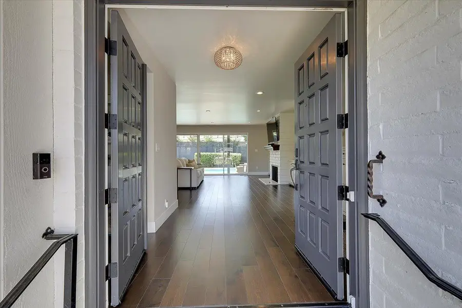 2656 American River Drive, Sacramento, CA 95864 - Image #3