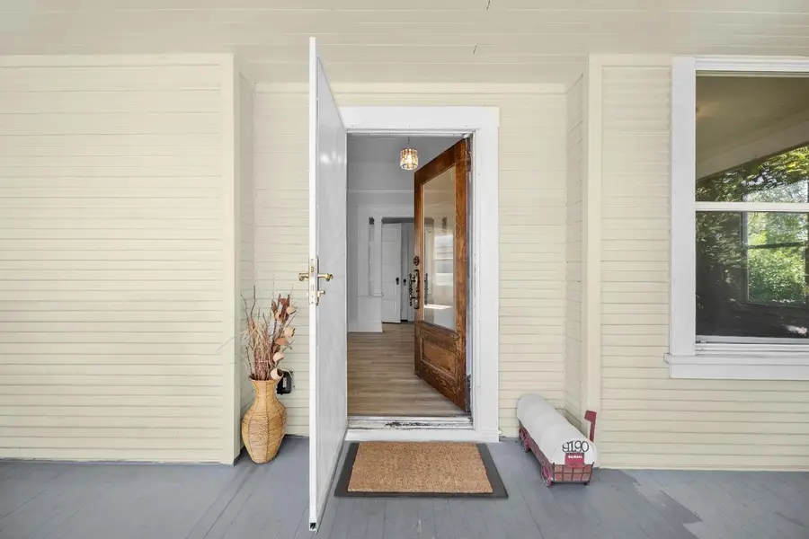 9190 Old State Hwy, Newcastle, CA 95658 - Image #2