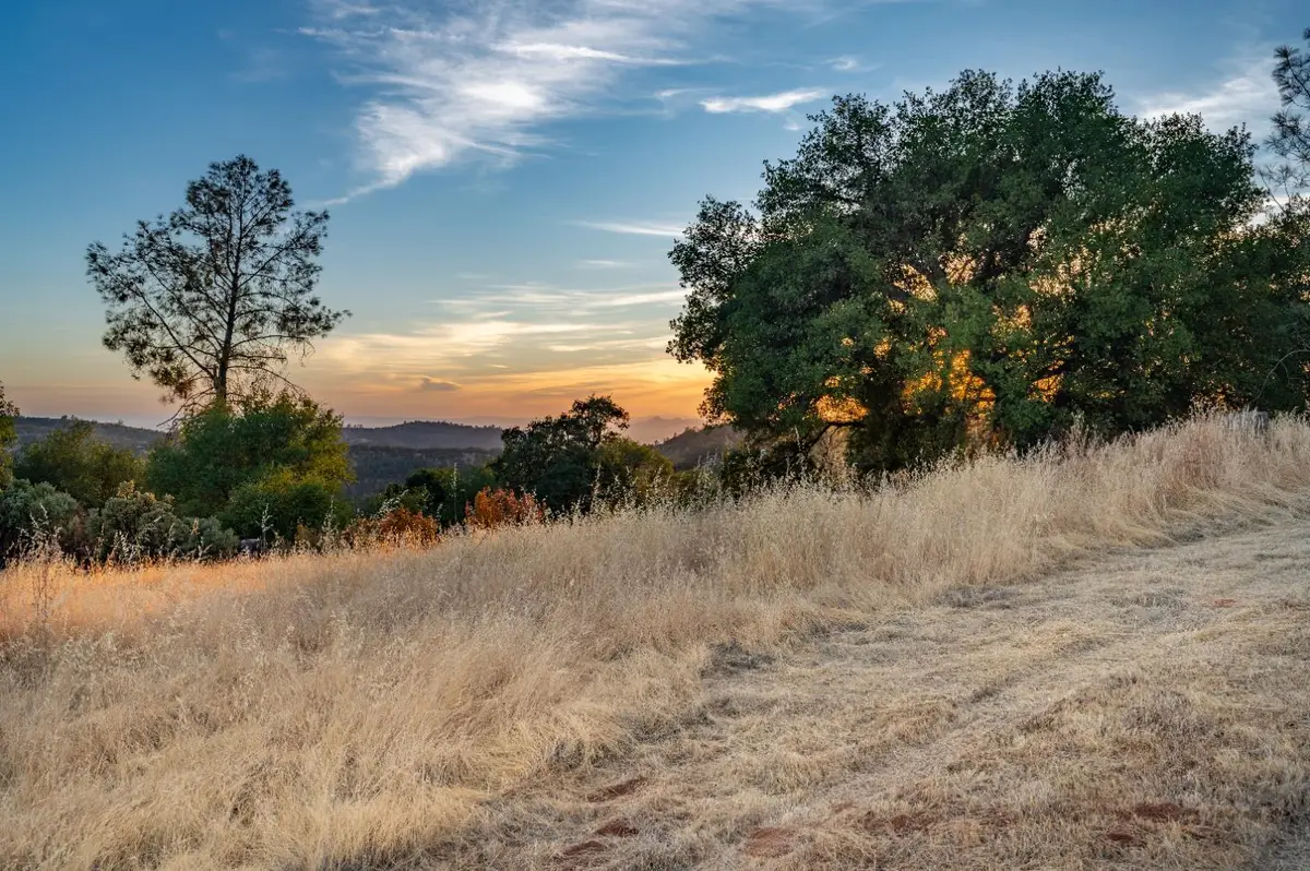21088 Dalzell Road, Smartsville, CA 95977 - Image #1