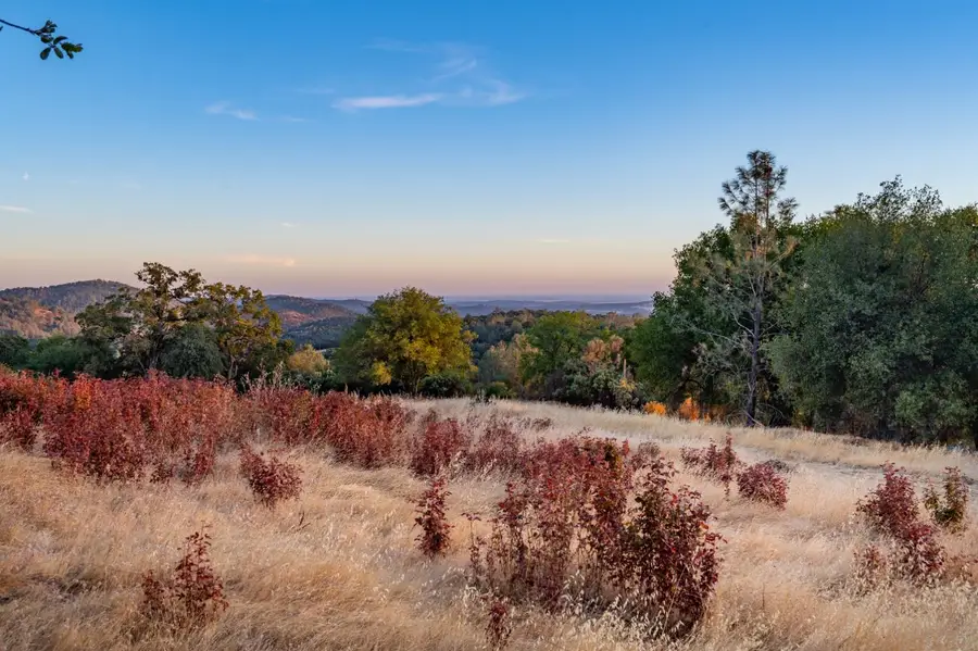 21088 Dalzell Road, Smartsville, CA 95977 - Image #2