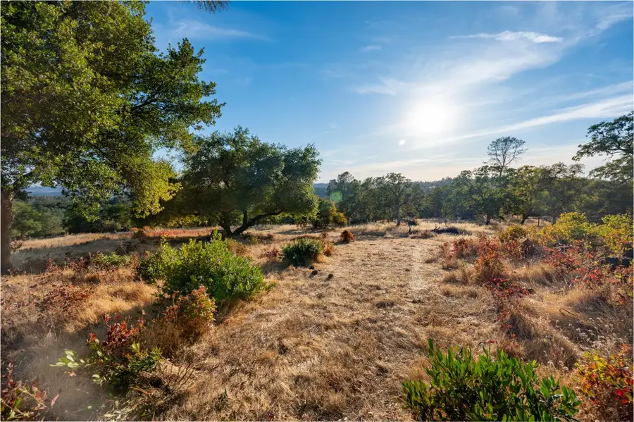 21088 Dalzell Road, Smartsville, CA 95977 - Image #3