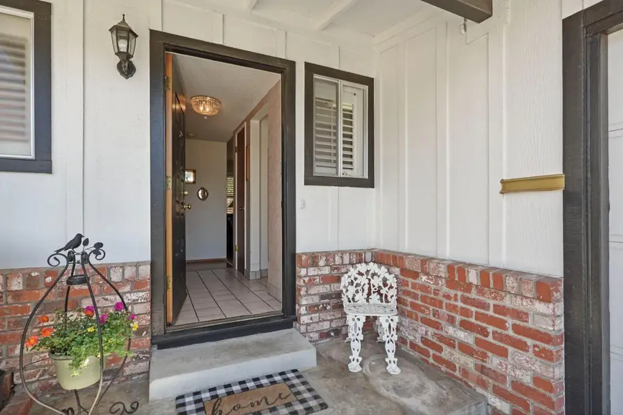 248 S Corinth Avenue, Lodi, CA 95242 - Image #3