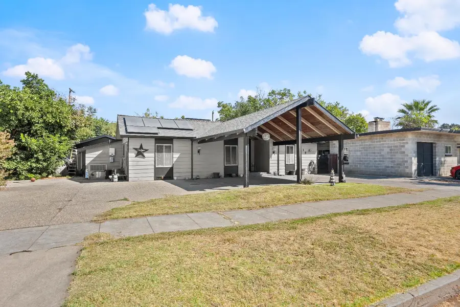 738 Webster Street, Colusa, CA 95932 - Image #3