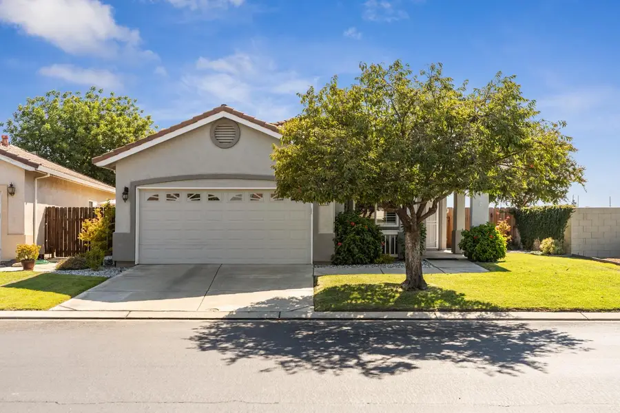 3300 Spring Garden Drive, Turlock, CA 95382 - Image #2