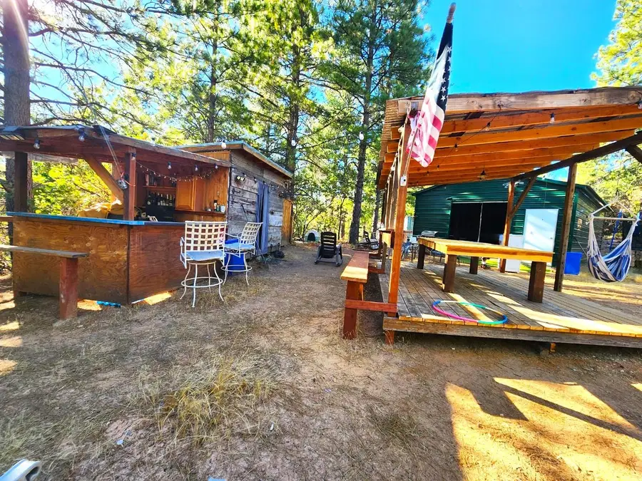 1421 Gorley Lane, Rail Road Flat, CA 95248 - Image #3