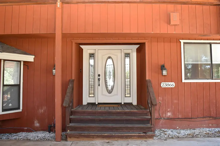 23866 Buckboard Court, Sonora, CA 95370 - Image #3