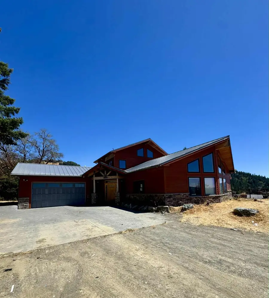 2174 Alderpoint Road, Garberville, CA 95542 - Image #2