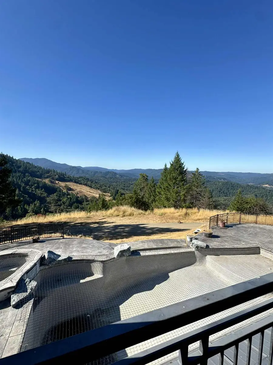 2174 Alderpoint Road, Garberville, CA 95542 - Image #3