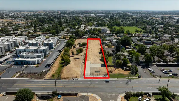 7309 Power Inn Road, Sacramento, CA 95828