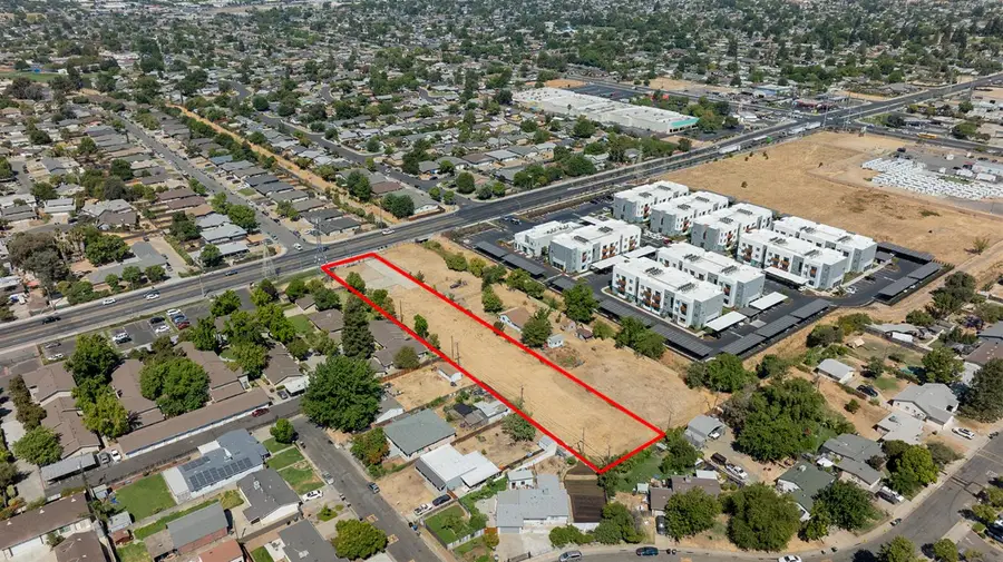 7309 Power Inn Road, Sacramento, CA 95828 - Image #3