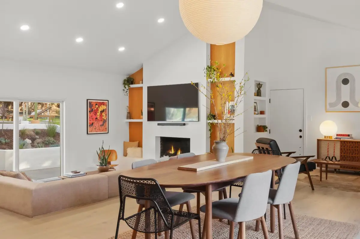 8514 Bordeaux Way, Fair Oaks, CA 95628 - Image #1