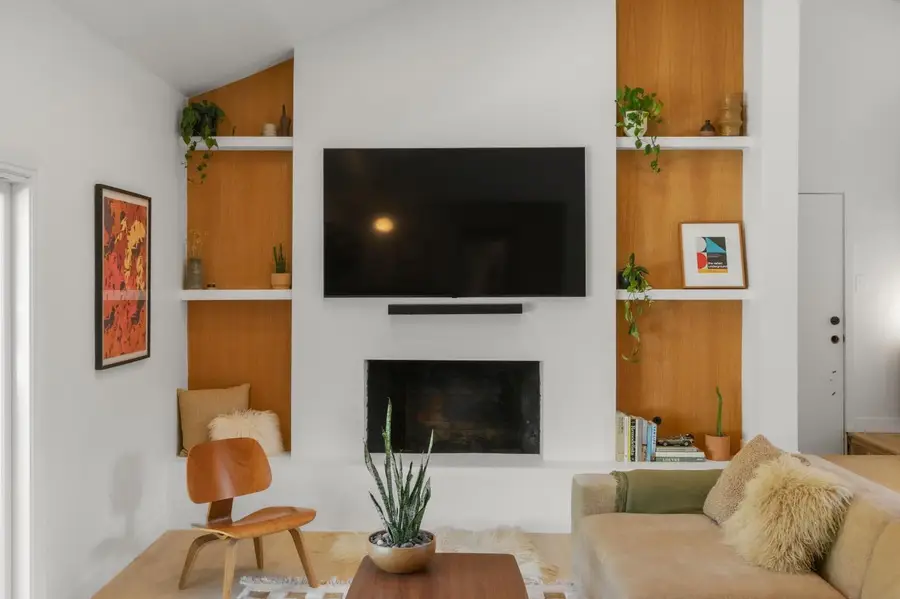 8514 Bordeaux Way, Fair Oaks, CA 95628 - Image #2