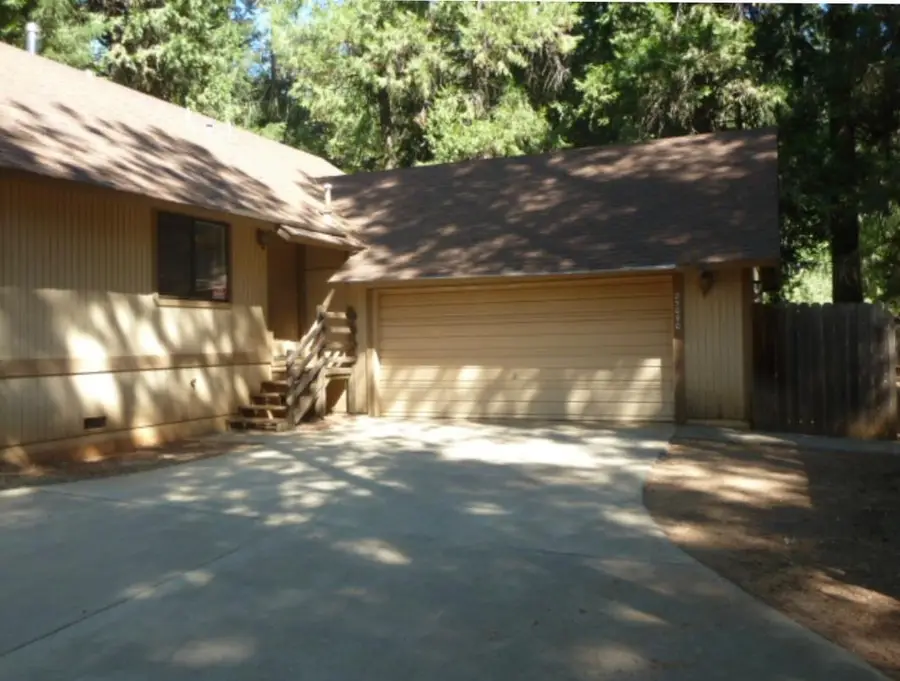 25080 Foresthill Road, Foresthill, CA 95631 - Image #2