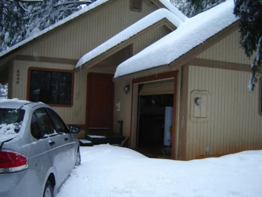 25080 Foresthill Road, Foresthill, CA 95631 - Image #3