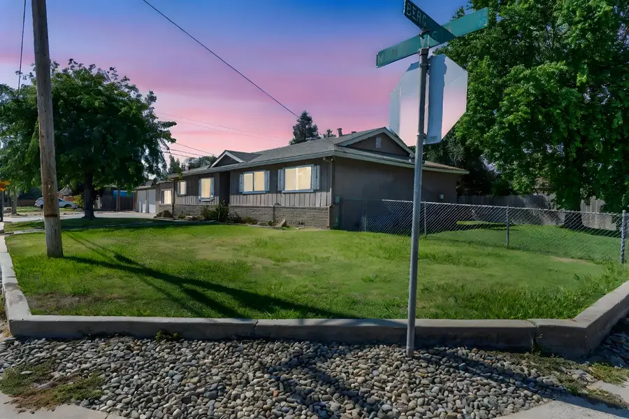 4625 E Monte Vista Avenue, Denair, CA 95316 - Image #2