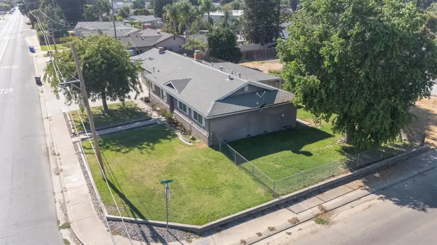 4625 E Monte Vista Avenue, Denair, CA 95316 - Image #3