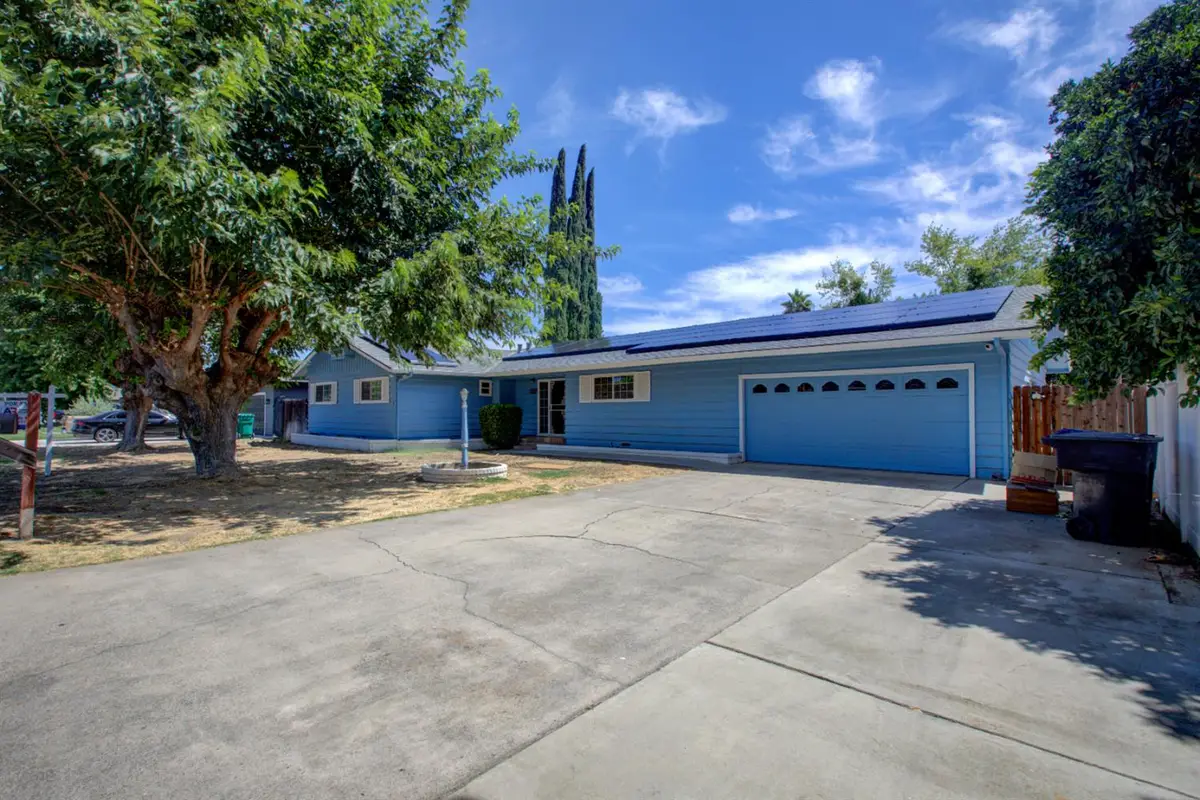 2982 Sequoia Drive, Merced, CA 95340 - #1