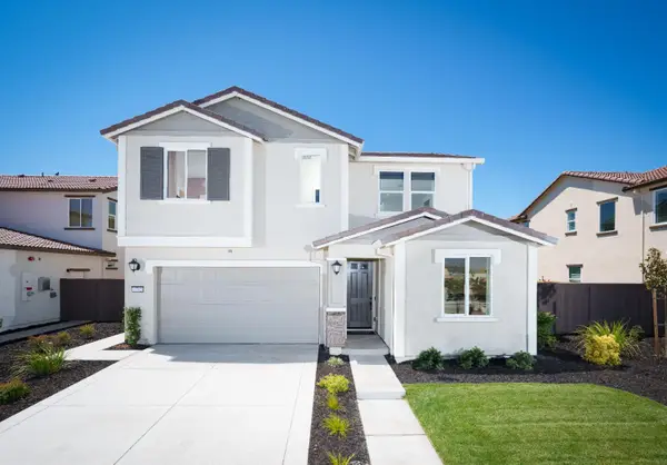 6712 Kaweah Lane, Stockton, CA 95219